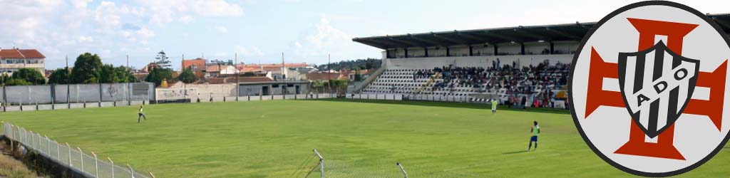 Estadio Marques da Silva